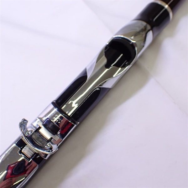 鱗海スペシャルアートレータ１－５３０ コンペエディション